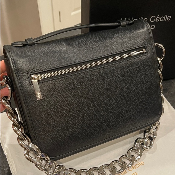 SOLD - Picture 4 of 12